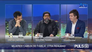 Antofagasta Television