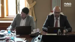 1,2 miliona KM za stambeno zbrinavanje boračkih  kategorija - Hit Televizija Brčko