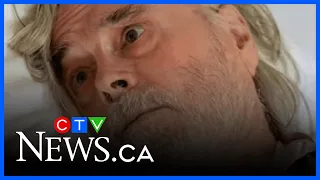 Mystery man 'Lucky' in Netherlands could be from B.C.