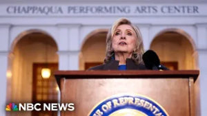 This Morning’s Top Headlines – Feb. 27 | Morning News NOW