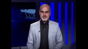 Le-Journal 16-02-2026