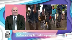 TADA' - Martedì 10.02.26 (prima parte)