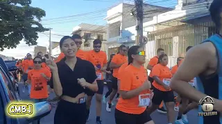 5ª CORRIDA MONTE BOM JESUS 27/09/2026