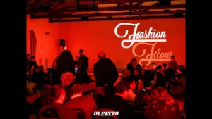 Canale Italia Servizi Speciali - Fashion Flow - Moda in Movimento