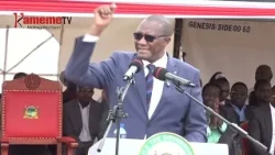 KAMEME_10/26/21PKG_NDARAGWA TOWN REVIVAL-WAWIRA