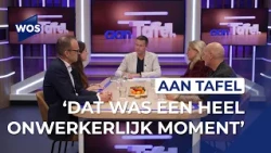 Illegally discharging water, New fantasy book, Curtain falls for De Boei & The Hague Heroes Tribu...
