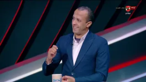 تعليق محسن لملوم ومحمد الديك على مجموعات دوري أبطال افريقيا وأهمية الفوز بلقاء الجيش الملكي #التريند