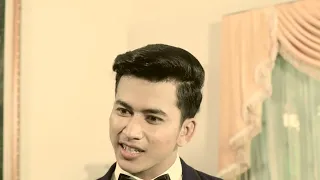 🎥 រឿង  #គំនុំគ្រួសារប្រហារបេះដូង [Ep21] #B5