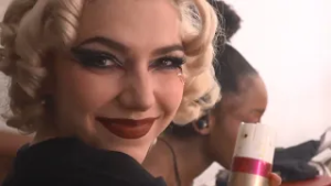 INFOFLASH du 1er mars 2026