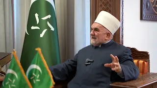Islamska zajednica u Srbiji nikada stabilnija i jača – jedinstvo ne može narušiti ništa