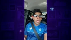La Moisesona suffers discrimination at a hotel in Matagalpa