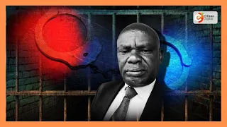 Watu watano wakamatwa kuhusiana na mauaji ya mwanasiasa Nathan Wasama