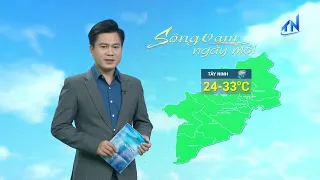 Weather today 9/26/2026