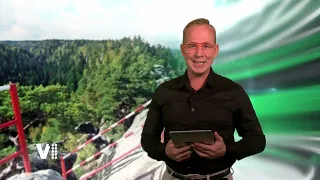 Východočeské zprávy – 25. 9. 2026