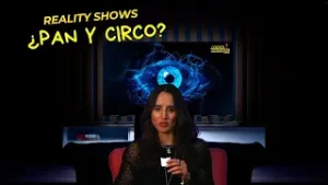 La verdad incómoda detrás de los reality shows