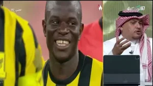 حلقة برنامج في 90 ( الأربعاء 4 فبراير 2026 )