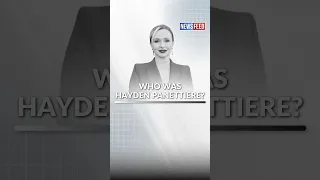 Who was Hayden Panettiere? ‘Bring It On’ star dies at 36 | GMA News Feed