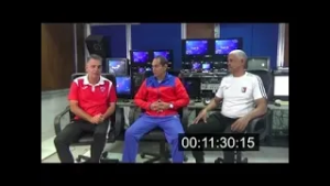 Modifica actividades el INDER en Cienfuegos