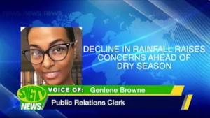 Новости SVGTV, 27 февраля 2026 г.