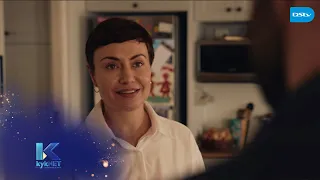 Skakel in: 25 Augustus 2026 – Beter as gister | S1 | Ep 9 | kykNET