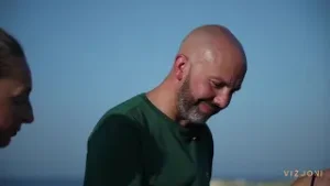 Viżjoni - Awrata Moqlija bil-Kappar