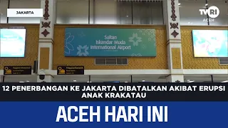 AHI Lands 2