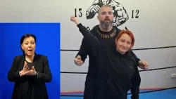 ISTI SMO - 8.10. 2026.