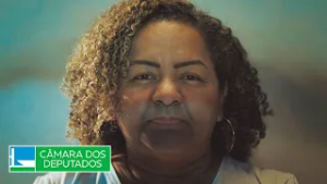 Por trás da porta - 2º Concurso Pelo Fim da Violência Contra a Mulher