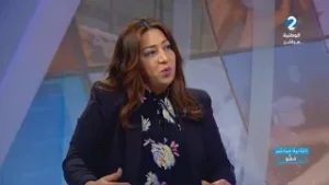 الثانية مباشر: ممّوالعين || السيدة إيمان عبيدي مدربة تربوية مختصة تعديل سلوك الطفل و المراهق