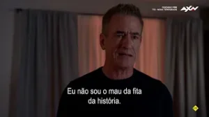 Chicago Fire [Promo] AXN - Temporada 13 - Segundas, 22h00