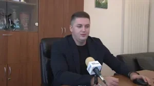 U Kulturnom centru Brus realizovan bogat program za sve generacije