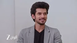 اعلان حلقة 91 من مسلسل حياة قلبي 8 | فارون يخدع كافيا ليتخلص من بريتا