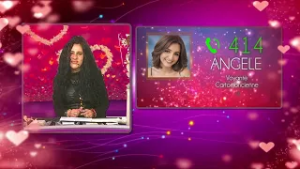 Parlez-moi d'avenir 20h a 22h - 14 février 2026