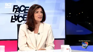ĆUDIĆ BEZ DLAKE NA JEZIKU: „Momci se zaigrali! Prijete nam RATOM, ja PRIJETIM MIROM i SLOBODOM!"