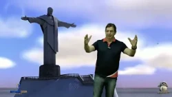 PROGRAMA ANTONIO SILVA EM FOCO - 09/10/2026