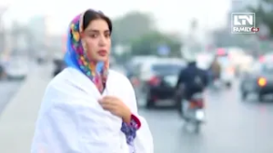 Bad Naseeb Rishtay – Episode 14 Trailer | Alizeh Shah, Arman Ali | Pakistani Drama | LTN Family