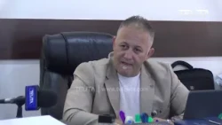 Mungesa e reshjeve dhe rritja e konsumit ndikuan në furnizimin me ujë në Ulqin