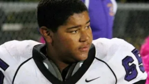 Friend and family remember Trooper Steve J. Perry killed in head-on collision