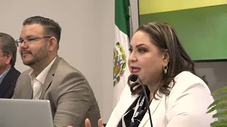 INEGI 2025 Intercensal Survey reveals that Sonora has 3,049,889 inhabitants