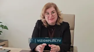 Shtohen të sëmurët nga veshkat, mjekët nefrologë: Kontrollet neglizhohen nga pacientët