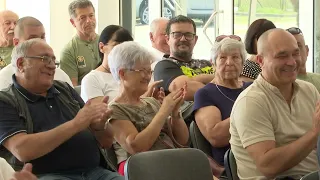 OSIJEK INFO 01.08.2026.