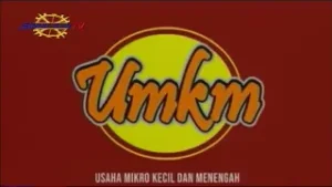 UMKM CHANEL SEMARANG TV SELASA 24 SEPTEMBER 2024
