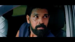 උඹට පිස්සුද? 🤨