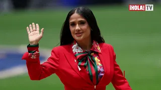 YT SALMA HAYEK NEWS HAC082526C
