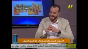 التغذية السليمة للطلاب في رمضان.. مفتاح التركيز والتفوق الدراسي