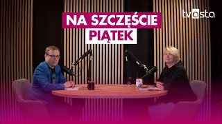 Water contamination in part of Piła. What's going on?