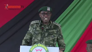 KAMEME_08/26/2020_1PM_PKG_IMPROVE FORMAL EDUCATION-NGINA