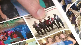 'We grieve together': High school principal remembers Southeastern students killed in crash