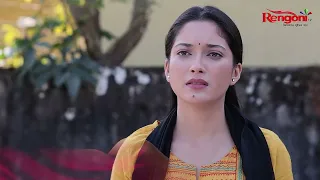 PROMO || Jonaki || 30-06-2026 ||  Mon to Sat @ 8.30 PM & 10:30 PM ||