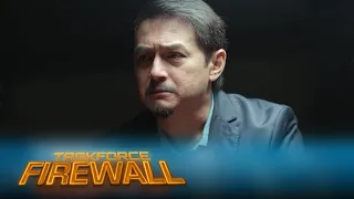 Taskforce Firewall: Weekly Marathon | August 31 - September 4, 2026